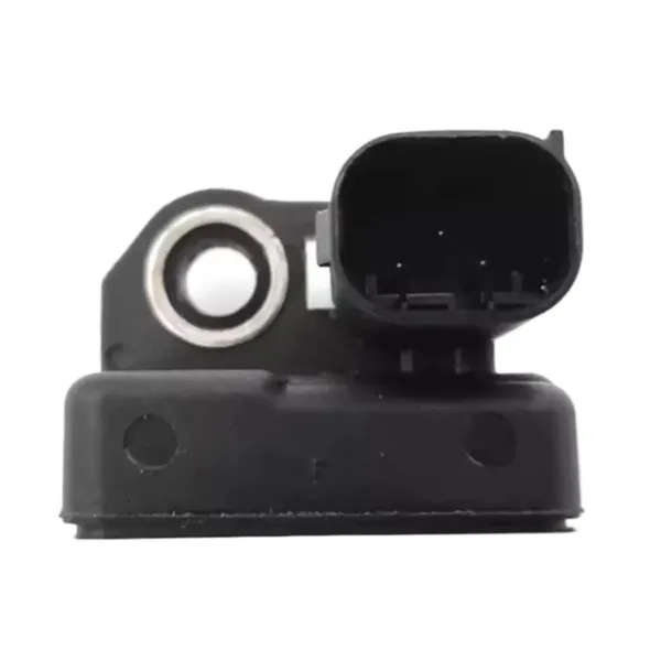 Czujnik przyspieszenia wzdłużnego A0009057802 Mercedes