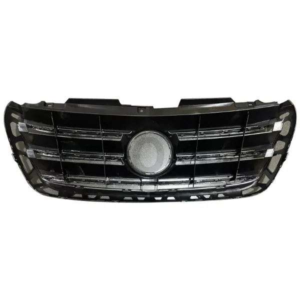 Atrapa chłodnicy A9108852600 Mercedes