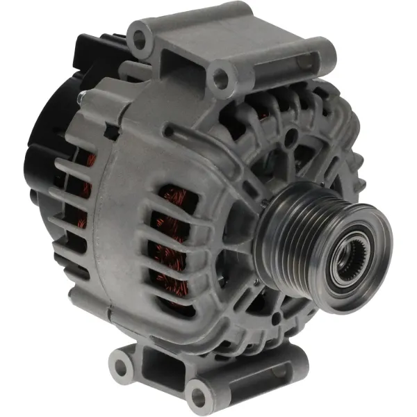 Alternator A0009063000 Mercedes