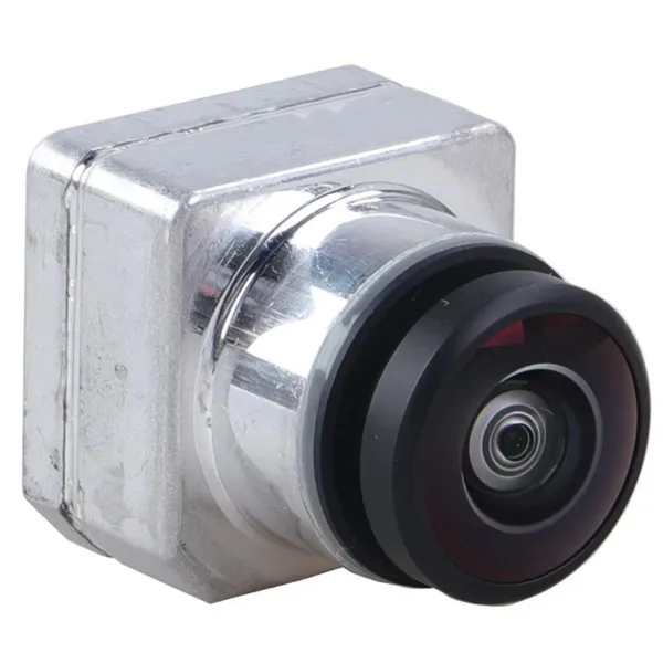 Kamera systemu zapewnienia widoczności A0009059412 Mercedes