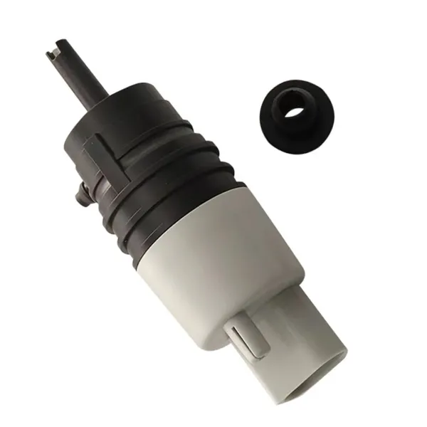 Pompka spryskiwacza szyby przedniej A0998660121 Mercedes
