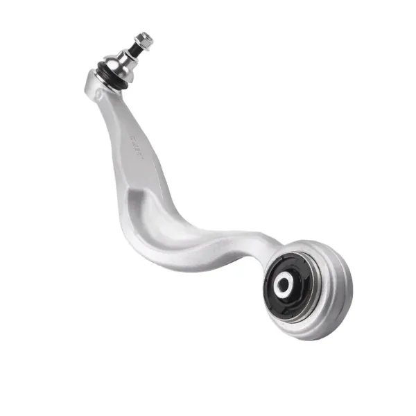 Wahacz zawieszenia przedniego dolny lewy A2223300511 Mercedes