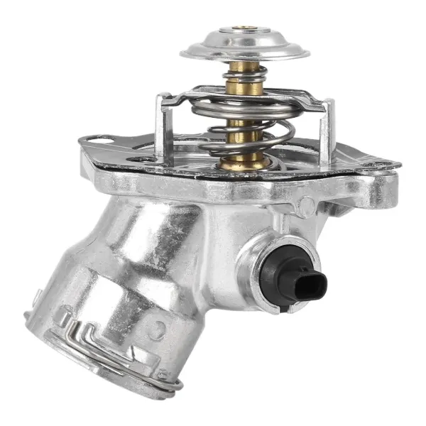 Termostat 2722000515 Mercedes