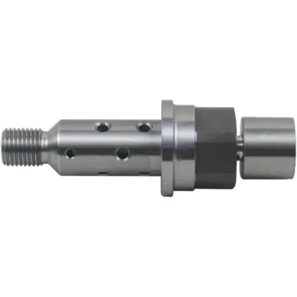 Hydrauliczna śruba faz rozrządu A2710500171 Mercedes