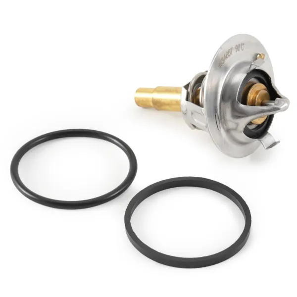 Termostat A2712030575 Mercedes