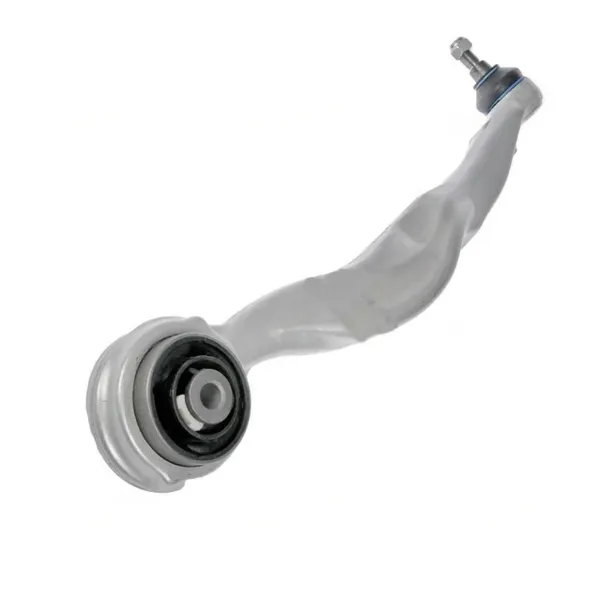 Wahacz zawieszenia przedniego dolny prawy A2123303211 Mercedes