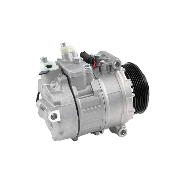Sprężarka klimatyzacji 0032302311 Mercedes