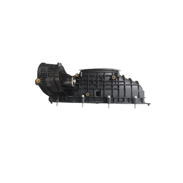 Kolektor ssący 6510905737 Mercedes