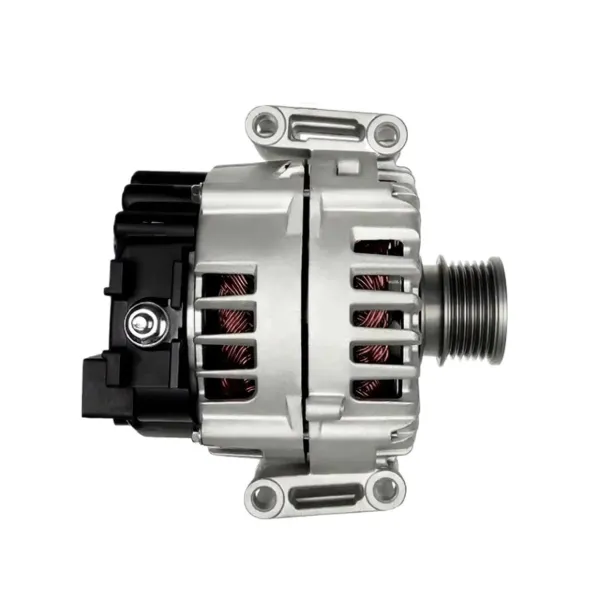 Alternator A6461540802 Mercedes