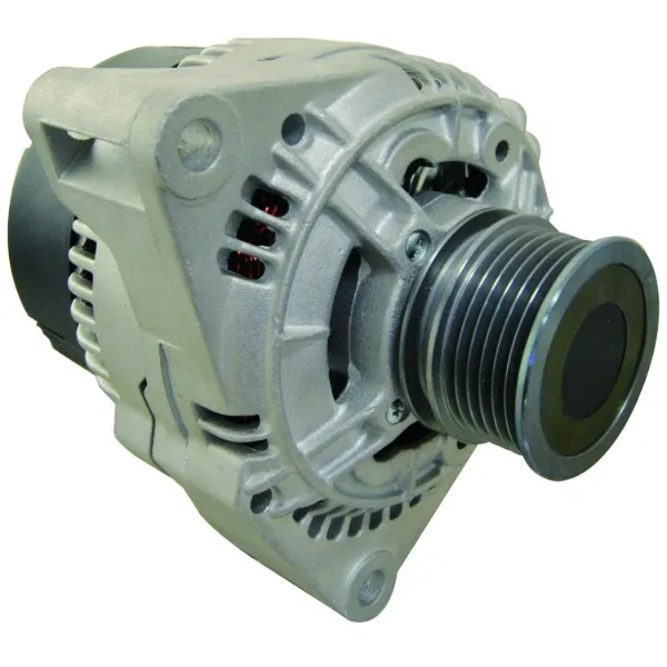 Alternator 0101540802 Mercedes