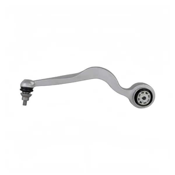 Wahacz zawieszenia przedniego dolny lewy A2053301705 Mercedes