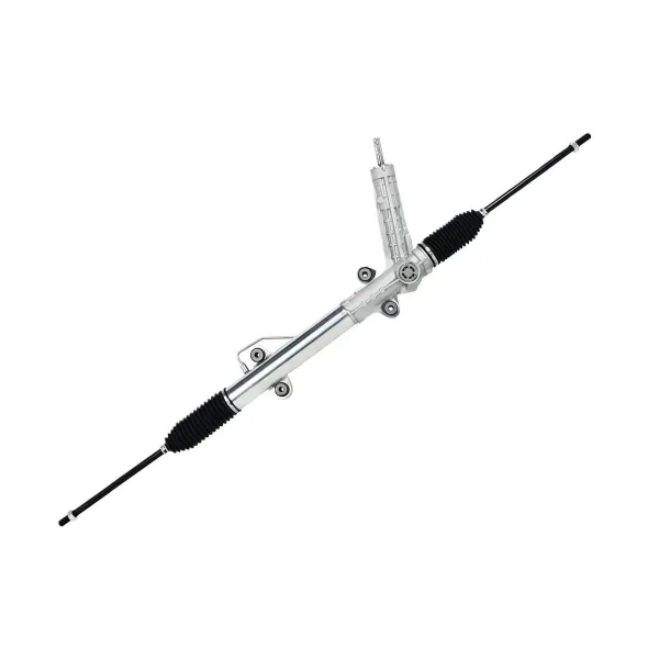 Listwa kierownicza (maglownica) 9014600800 Mercedes