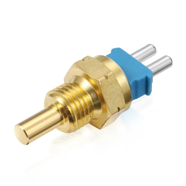 Czujnik temperatury płynu chłodzącego 0085424517 Mercedes