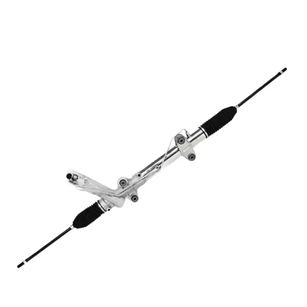 Listwa kierownicza (maglownica) 9014602700 Mercedes