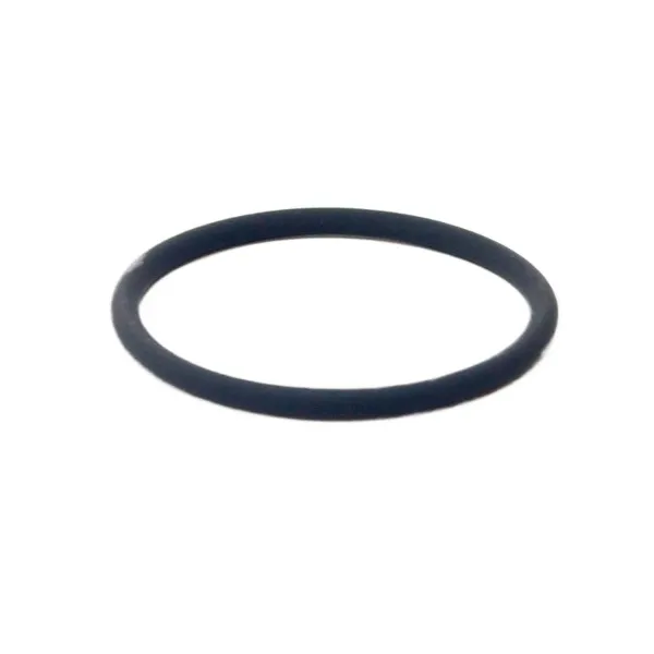 Uszczelka pierścieniowa węża chłodnicy A0179973545 Mercedes