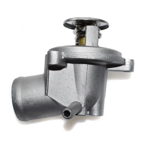 Termostat A1112030675 Mercedes