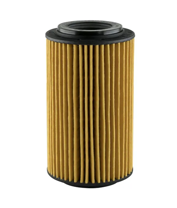 Filtr oleju 6511800109 Mercedes
