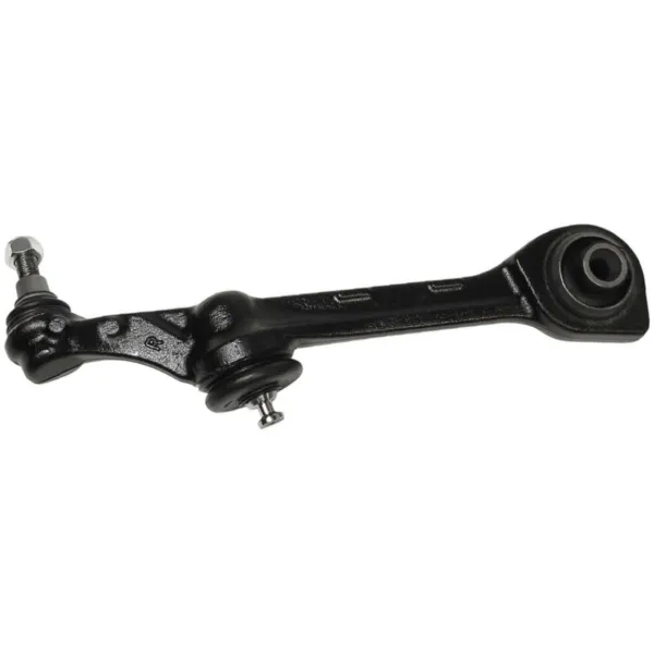 Wahacz zawieszenia przedniego dolny prawy A2213306807 Mercedes
