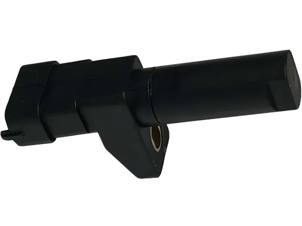 Czujnik położenia wału korbowego A6421530728 Mercedes