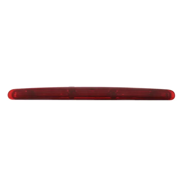 Lampa stop tylna dodatkowa A2518200156 Mercedes