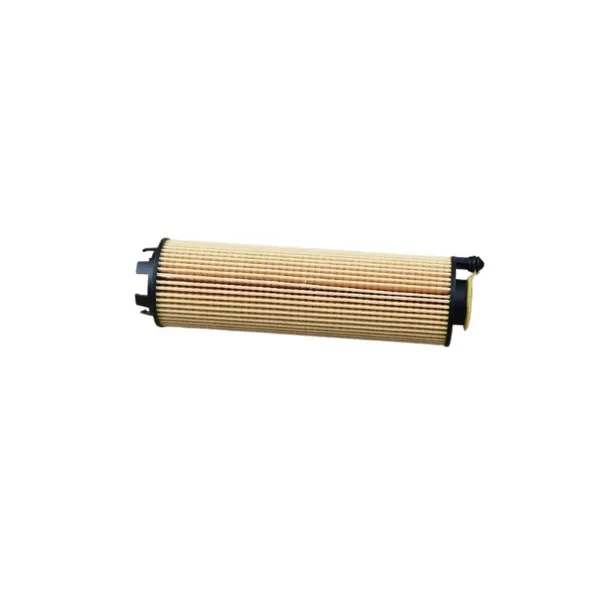Filtr oleju A2561840000 Mercedes