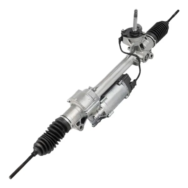 Listwa kierownicza (maglownica) 2044602501 Mercedes