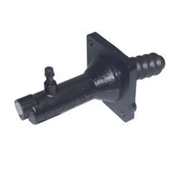 Cylinder roboczy sprzęgła 0022951607 Mercedes