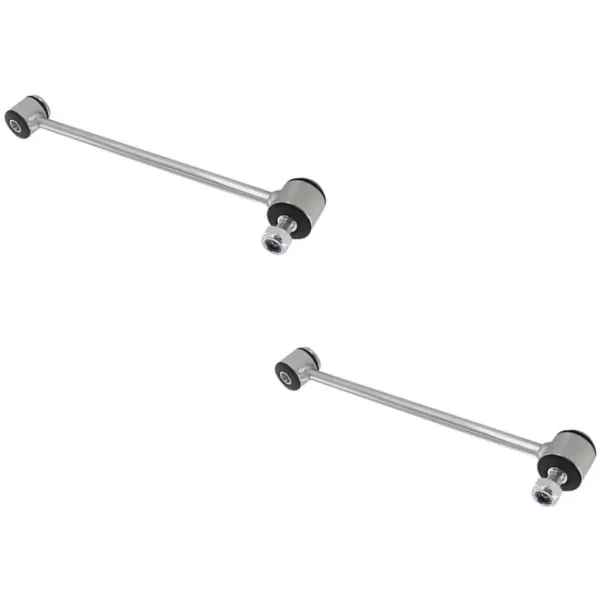 Łącznik stabilizatora tylnego A2113203389 Mercedes