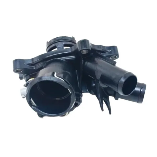 Termostat A2712000315 Mercedes