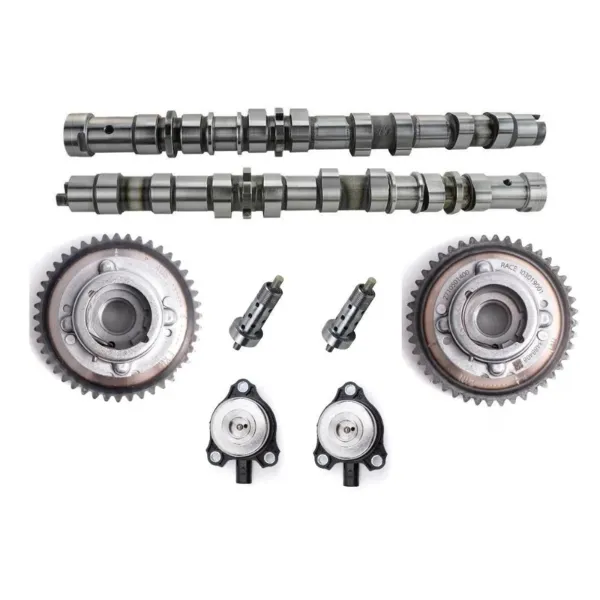 Regulator faz rozrządu A2711560090 Mercedes
