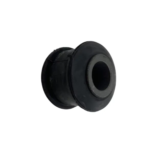 Tuleja łącznika stabilizatora tylnego A6013210350 Mercedes