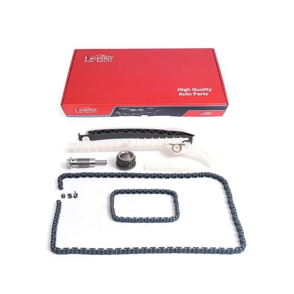 Łańcuch rozrządu A0009933978 Mercedes