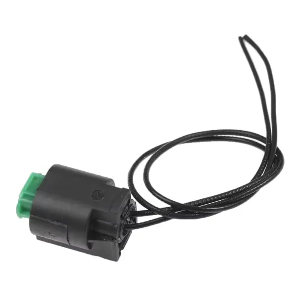 Czujnik temperatury zewnętrznej 0005428418 Mercedes