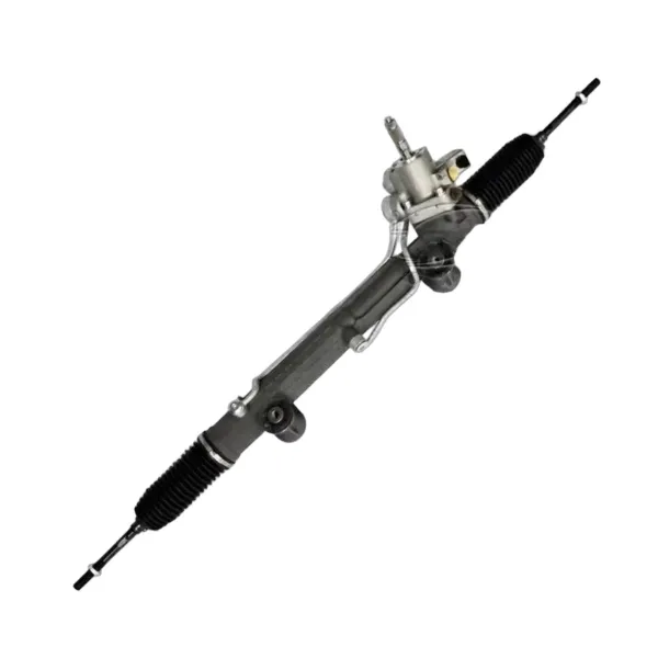 Listwa kierownicza (maglownica) 7852501372 Mercedes