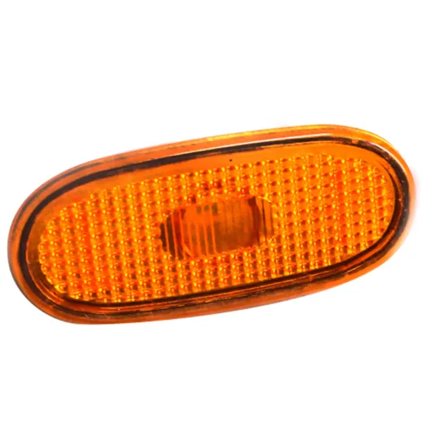 Lampa pozycyjna boczna (furgon) 0038202956 Mercedes