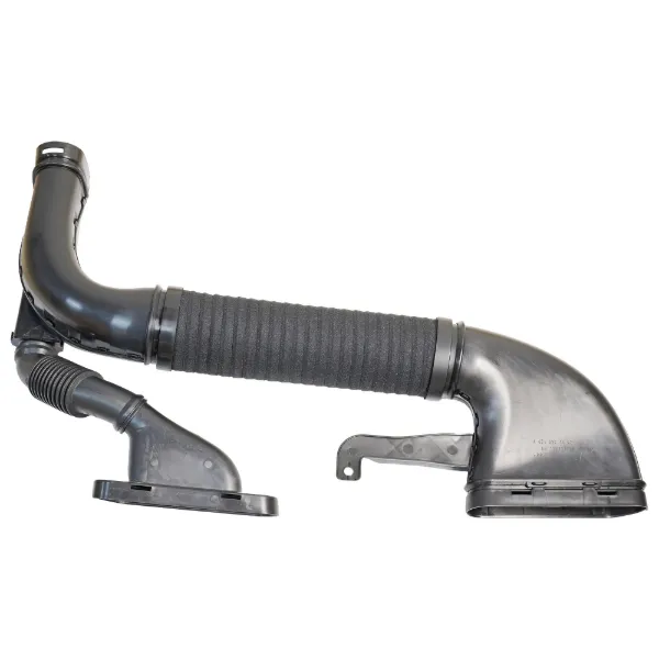Wlot powietrza do filtra powietrza A6510901142 Mercedes