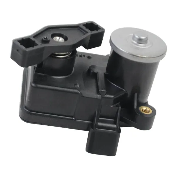 Aktuator klap kolektora ssącego A6421500594 Mercedes