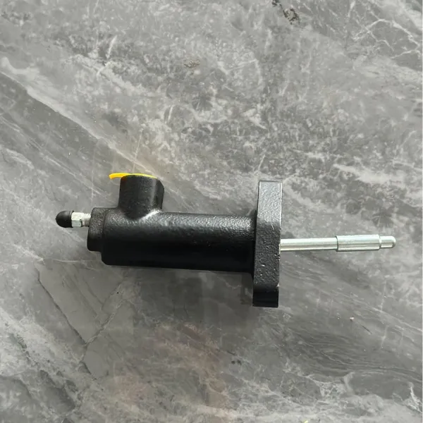 Cylinder roboczy sprzęgła A2022900011 Mercedes