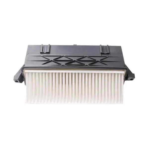 Filtr powietrza A6420942304 Mercedes