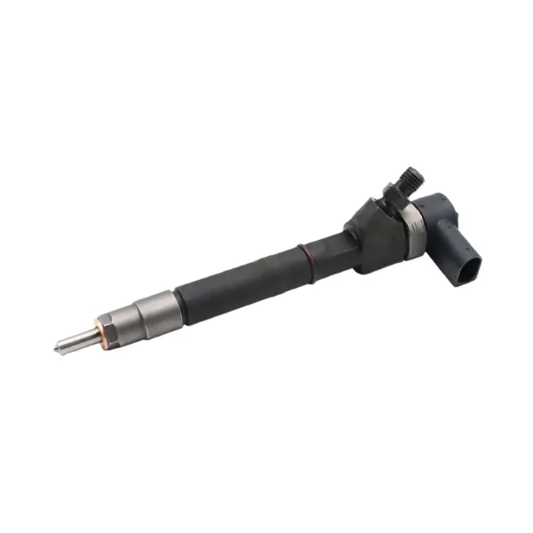 Silnik w komplecie Mercedes Vaneo 414