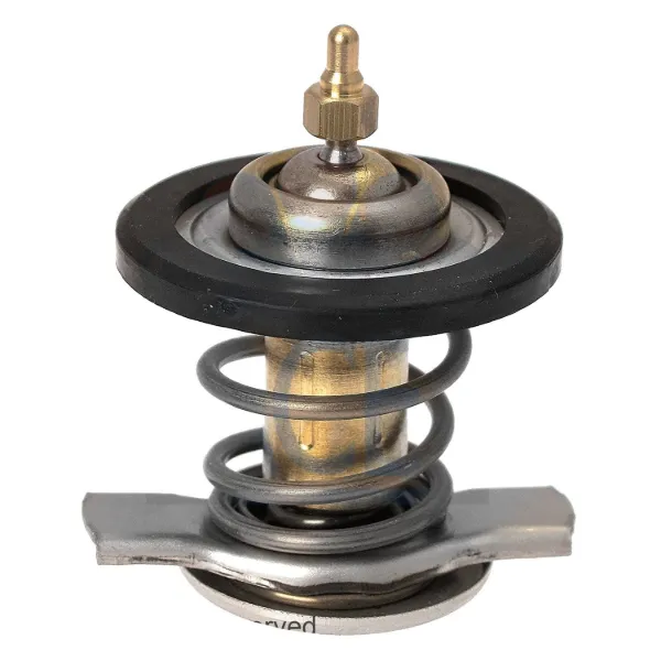 Termostat 6422002015 Mercedes