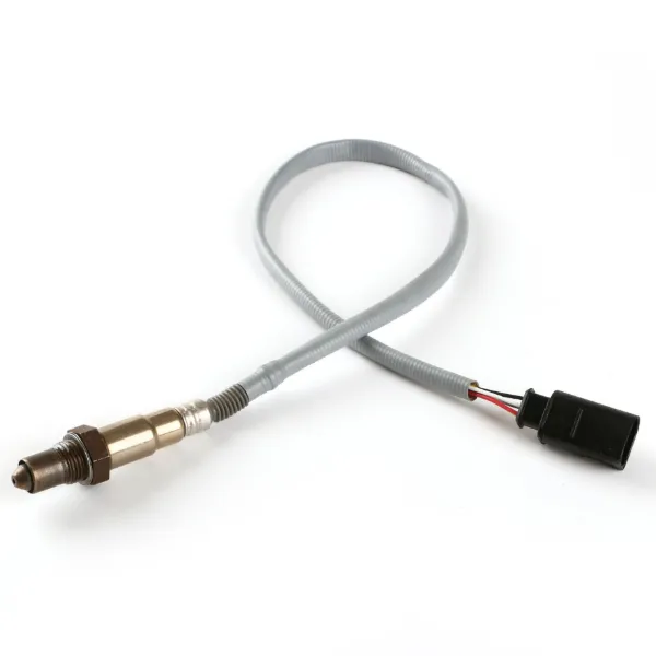 Sonda lambda czujnik tlenu przed katalizatorem 0065421718 Mercedes