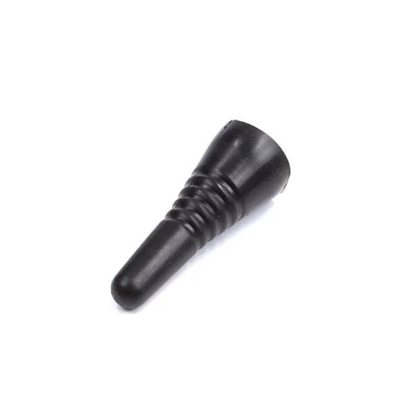 Antena 2028270031 Mercedes