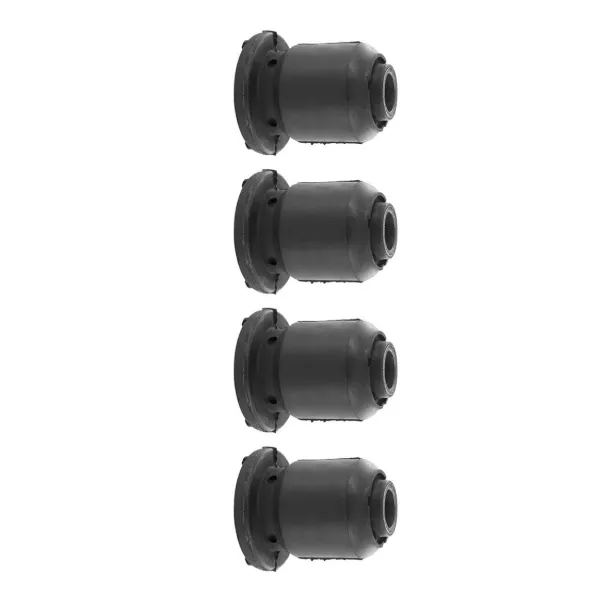 Silentblock wahacza tylnego dolnego 1263520165 Mercedes