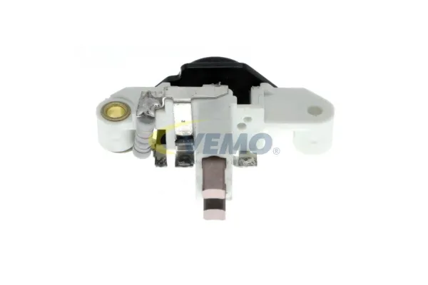 Regulator alternatora (przekaźnik ładowania) A0021548506 Mercedes