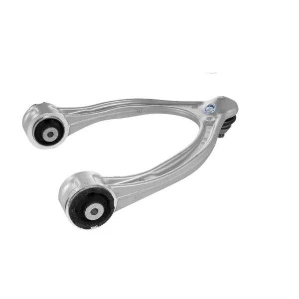 Wahacz zawieszenia przedniego prawy górny 2053305601 Mercedes