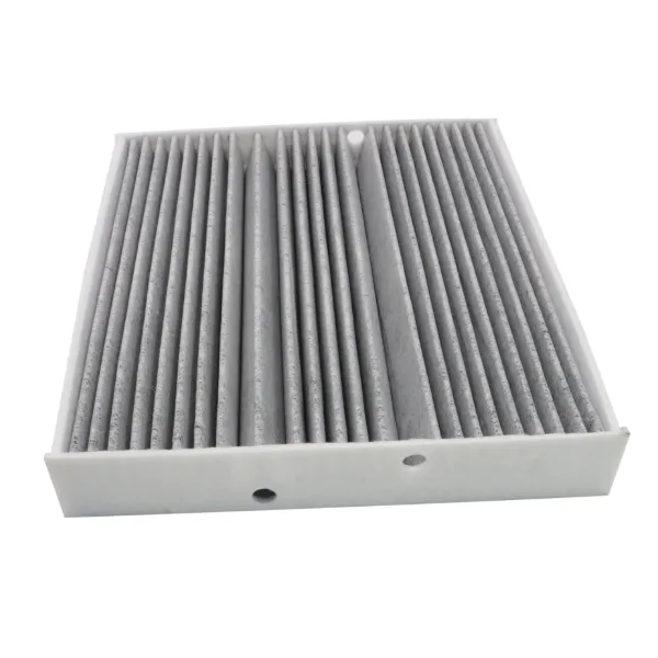 Filtr kabiny 2478307203 Mercedes