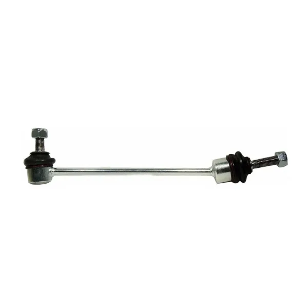 Łącznik stabilizatora przedniego lewy A2213200189 Mercedes
