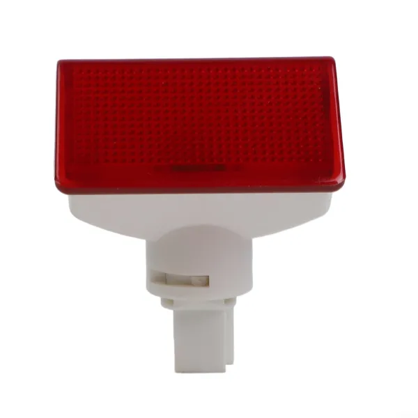 Lampa oświetlenia bagażnika A2218202101 Mercedes