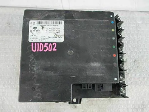  A2215400401 Mercedes